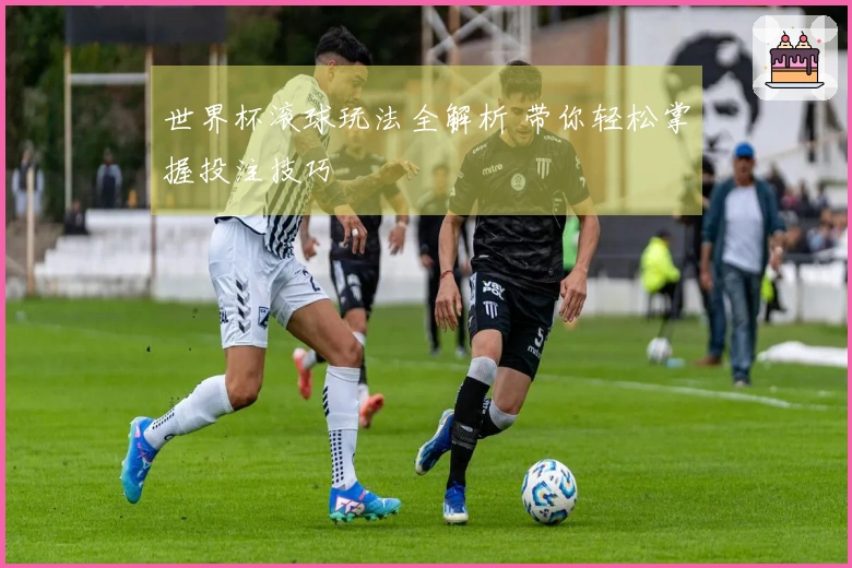 世界杯滚球玩法全解析 带你轻松掌握投注技巧